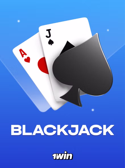 Blackjack