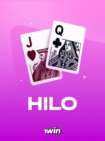Hilo