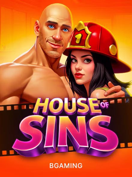 House Sins