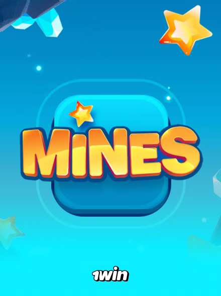 mines