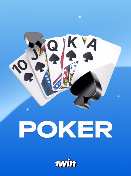 Poker