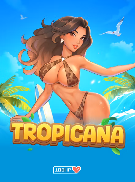 tropicana